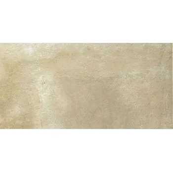 Stavební materiál EBS Valmont dlažba 40x80 mou strutturato