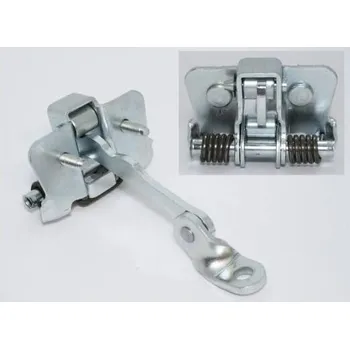 Dveře karosérie 9181h1 omezovač dveří citroen c3-originální díl