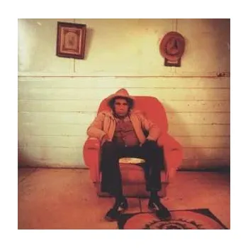 Zahraniční hudba 2CD Buffalo Tom: Let Me Come Over - 25th Anniversary Edition 2017 25th Anniversary Edition