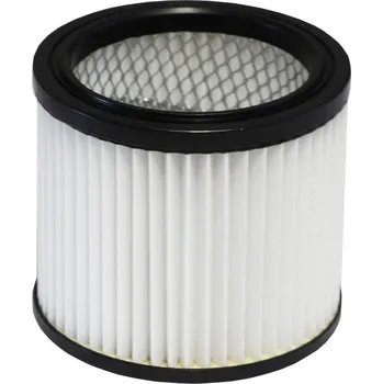Filtr do vysavače Proteco 51.99-VP-1200-01