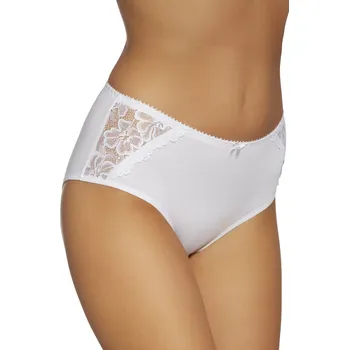 Dámské spodní prádlo Kalhotky model 93486 Gabidar XXL
