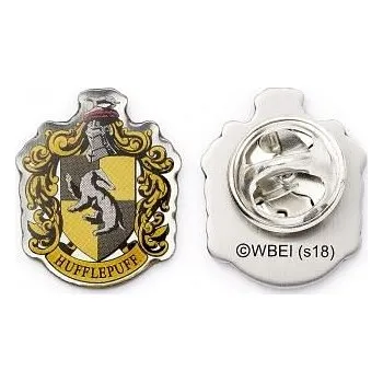 Carat Shop Odznak Harry Potter - Mrzimor