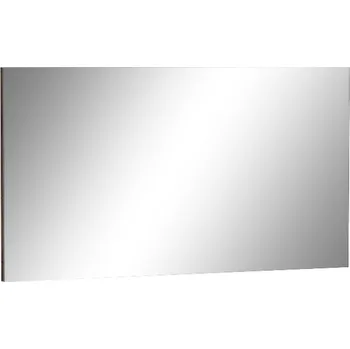 Zrcadlo Livinio - zrcadlo L16