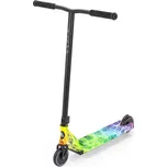 SLAMM SCOOTERS Strobe V4 Laser