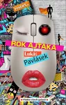 Rok ajťáka - Pavlásek Lukáš (2021,…