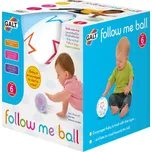 GALT Míček Následuj mě New