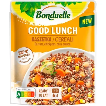 Bonduelle Good Lunch 250 g