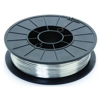 Příslušenství ke svářečce ESAB OK Autrod 308LSi MIG/MAG (5/15kg) 0.8/1.0/1.2 váha: 5 kg, průměr: 1,0