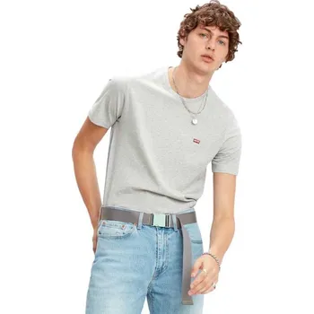 LEVI'S® SS ORIGINAL TRIKO- LIGHT MIST HEATER