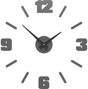 Hodiny Designové hodiny 10-304-3 CalleaDesign Michelangelo S 50cm