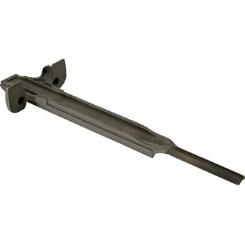 N601077 DEWALT ORIGINAL PROFIL PRO DCN692 TYP3 A DCN695 TYP3