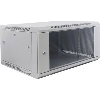 Rozvaděč WM.6404.G