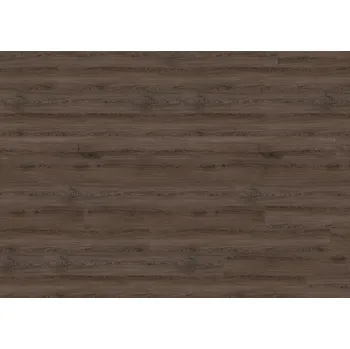 vinylová podlaha Vinylová podlaha zámková na HDF WINEO 1200 wood XXL Call me tilda MLP086R