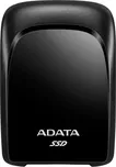 ADATA SC680 960 GB černý…