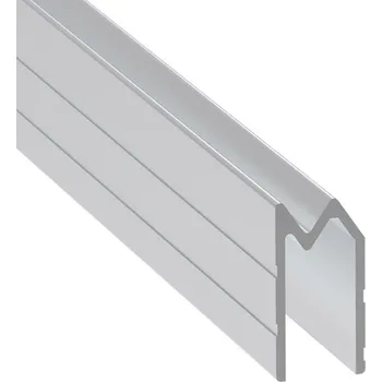 Stavební profil PENN E2375