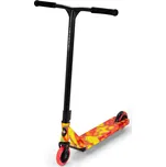 SLAMM SCOOTERS Mischief V6