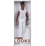 Barbie Looks
