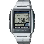 Casio Casio Wave Ceptor WV-59RD-1AEF