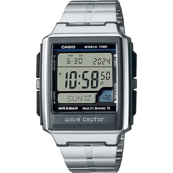 Casio Casio Wave Ceptor WV-59RD-1AEF