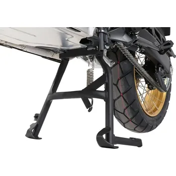 Zavazadlo na motocykl Hepco Becker Centrální stojan CRF1100L Adv. Sports 20-23
