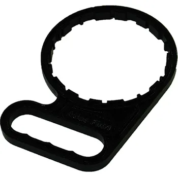 vodní filtr Atlas Filtri Klíč filtru SX