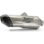 BMW Koncovka Akrapovič F850GS