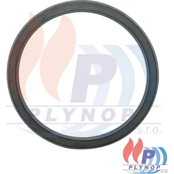 Příslušenství ke kotli Těsnění PROTHERM GEPARD CONDENS - 0020195520