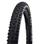 Schwalbe Tough Tom Active Line černý