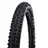 Schwalbe Tough Tom Active Line černý, 27,5" x 2,8"