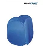 Mobilní parní sauna MPS-1