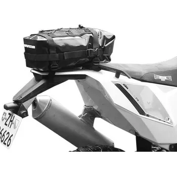 Zavazadlo na motocykl Enduristan XS Base Pack 6,5