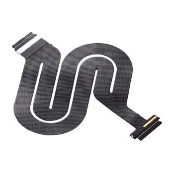 Flex kabel k trackpadu Apple MacBook 12" Retina A1534 2016 821-00507-A