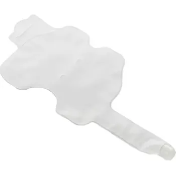 Náhradní dýchací cesty - Brayden Baby a Brayden Baby Pro 1 ks