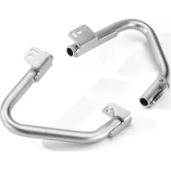 Rám pro motocykl BMW Motorrad Sada - padací rám K 1600 GT / GTL / Bagger - levý