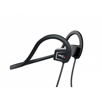 Sluchátka XP Metal Detectors BH-01