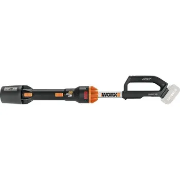 WORX WG543E.9