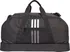 Sportovní taška adidas Tiro Primegreen Bottom Compartment Duffel M černá