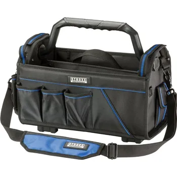 STROXX Taška na nářadí STROXX, 410x210x330mm