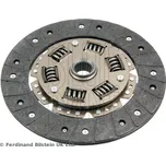 Lamela spojky BLUE PRINT ADS73119