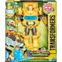 Figurka Hasbro Transformers Cyberverse Roll and Transform Bumblebee