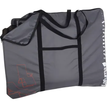 Taška pro psa a kočku Taška na lehátka Lafuma