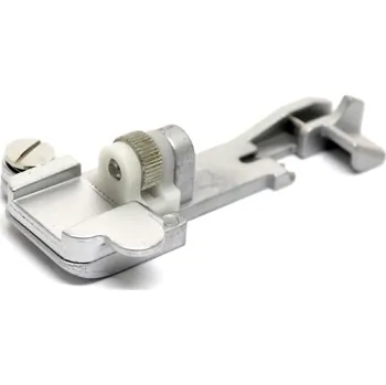 Patka pro všívání gumy pro overlock Singer 14SH754, 14HD854, HD0405S, S0105