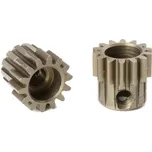 Team Corally C-71614 ocelový tvrzený…