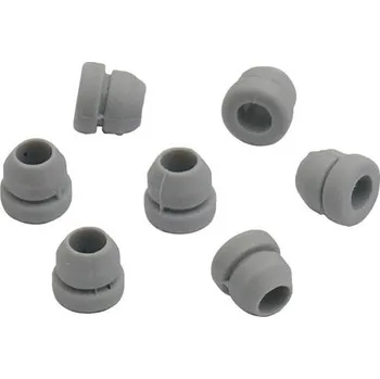 Příslušenství ke karavanu Držáky mřížek k plynovému sporáku, Dometic