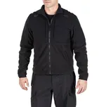 Bunda 5.11 Tactical Fleece 2.0 - Black M