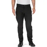 Kalhoty 5.11 Icon - Black 40/34