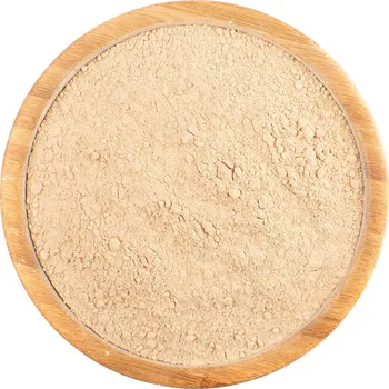 Přírodní produkt Vital Country Maca prášek BIO 250 g