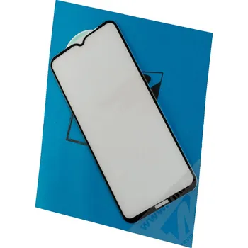 1Mcz Glass 5D tvrzené sklo pro Nokia G10 / G20