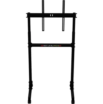 Herní příslušenství Next Level Racing Free Standing Single Monitor Stand