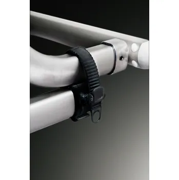 Nosič kol Nosič kol na karavan, Thule Elite G2 Typ: Thule Elite G2 HH